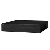 DVR DE 32 CANALES DE 5 MEGAPIXELES LITE/ WIZSENSE/ H.265/ 2 BAHAS DE DISCOS DUROS/ HASTA 32 CANALES IP/ 2 CH DE RECONOCIMIENTO FACIAL/ SMD PLUS/ CODIFICACIN IA/ ONVIF/ FUNCIONES IOTPOS/ AUDIO BID DVR DE 32 CANALES DE 5 MEGAPIXELES LITE/ WIZSENSE/ H.265/ 2 BAHAS DE DISCOS DUROS/ HASTA 32 CANALES IP/ 2 CH DE RECONOCIMIENTO FACIAL/ SMD PLUS/ CODIFICACIN IA/ ONVIF/ FUNCIONES IOTPOS/ AUDIO BID
